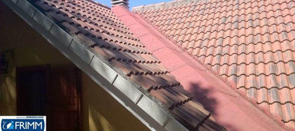 7 chambres Villa à Arcinazzo Romano, Italy No. 381543 21