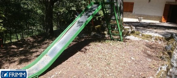 7 chambres Villa à Arcinazzo Romano, Italy No. 381543 3