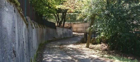 7 chambres Villa à Arcinazzo Romano, Italy No. 381543 9