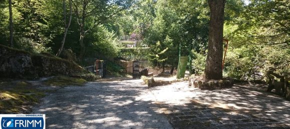 7 chambres Villa à Arcinazzo Romano, Italy No. 381543 28