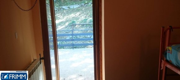 7 chambres Villa à Arcinazzo Romano, Italy No. 381543 40