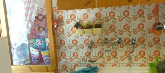 7 chambres Villa à Arcinazzo Romano, Italy No. 381543 33