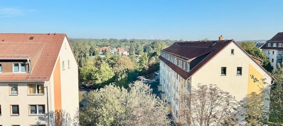 1 غرف نوم شقة في Chemnitz, Germany رقم 320996 8