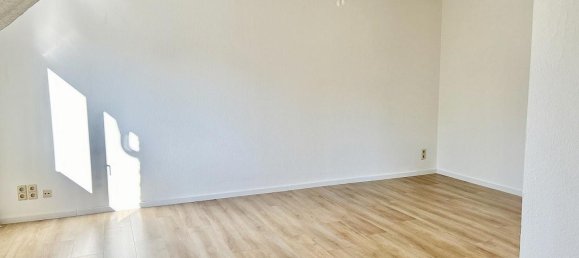 1 غرف نوم شقة في Chemnitz, Germany رقم 320996 4