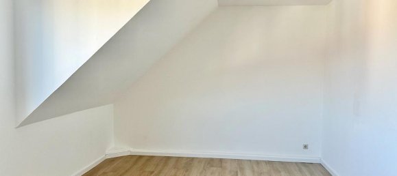 1 غرف نوم شقة في Chemnitz, Germany رقم 320996 7