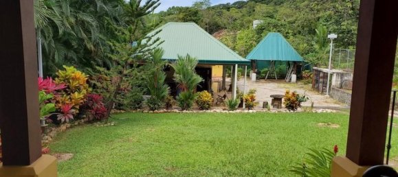 5 bedrooms House in Nicoya, Costa Rica No. 851 4