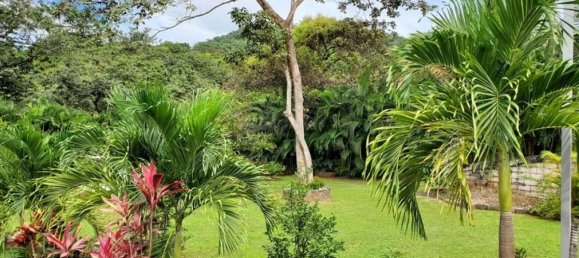 5 bedrooms House in Nicoya, Costa Rica No. 851 3