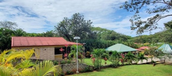 5 bedrooms House in Nicoya, Costa Rica No. 851 2