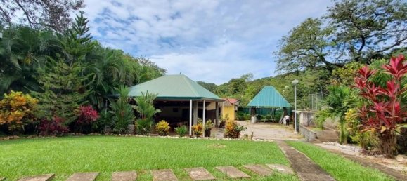 5 bedrooms House in Nicoya, Costa Rica No. 851 5