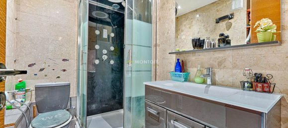 4 bedrooms Apartment in Choisy-le-Roi, France No. 147774 4