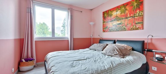 4 bedrooms Apartment in Choisy-le-Roi, France No. 147774 3