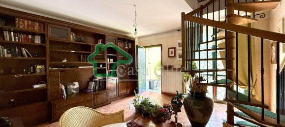 3 غرف نوم فيلا في Galgagnano, Italy رقم 292643 14