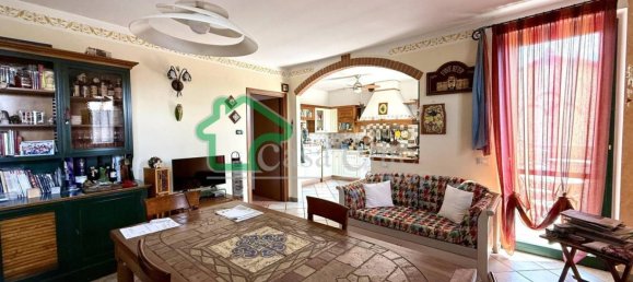 3 غرف نوم فيلا في Galgagnano, Italy رقم 292643 42