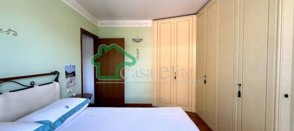 3 غرف نوم فيلا في Galgagnano, Italy رقم 292643 19