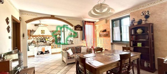 3 غرف نوم فيلا في Galgagnano, Italy رقم 292643 41