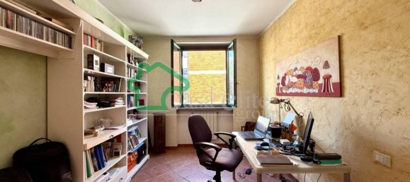 3 غرف نوم فيلا في Galgagnano, Italy رقم 292643 27