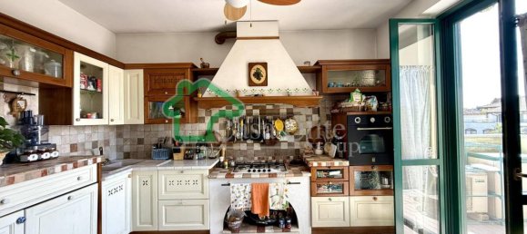 3 غرف نوم فيلا في Galgagnano, Italy رقم 292643 43