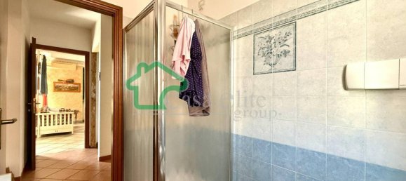 3 غرف نوم فيلا في Galgagnano, Italy رقم 292643 48