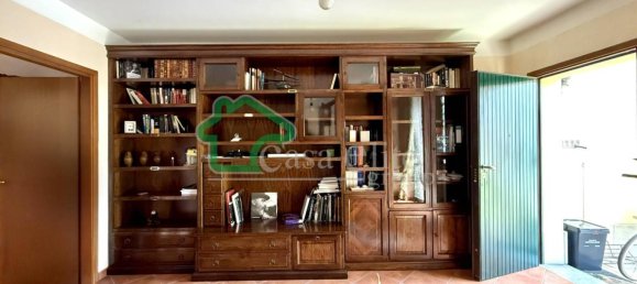 3 غرف نوم فيلا في Galgagnano, Italy رقم 292643 15