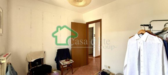 3 غرف نوم فيلا في Galgagnano, Italy رقم 292643 25