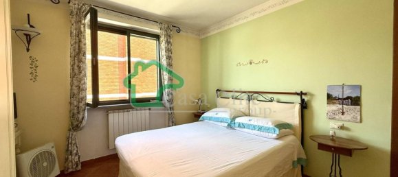 3 غرف نوم فيلا في Galgagnano, Italy رقم 292643 8