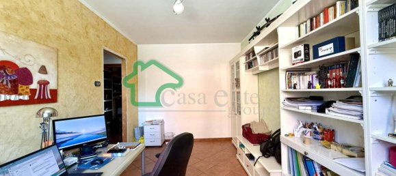 3 غرف نوم فيلا في Galgagnano, Italy رقم 292643 29