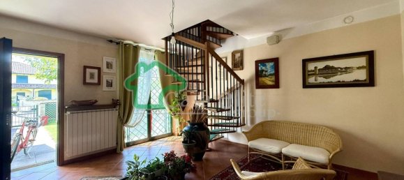 3 غرف نوم فيلا في Galgagnano, Italy رقم 292643 7