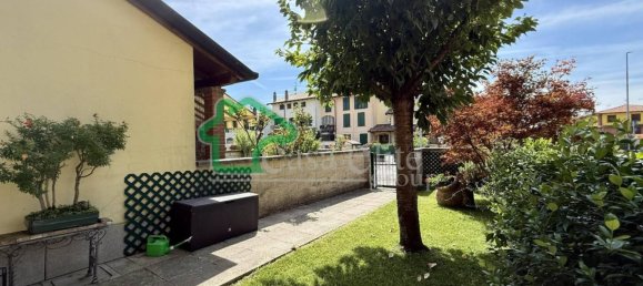 3 غرف نوم فيلا في Galgagnano, Italy رقم 292643 3
