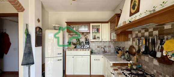 3 غرف نوم فيلا في Galgagnano, Italy رقم 292643 45