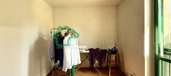 3 غرف نوم فيلا في Galgagnano, Italy رقم 292643 22