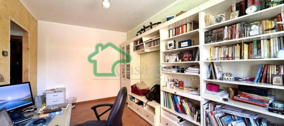 3 غرف نوم فيلا في Galgagnano, Italy رقم 292643 30