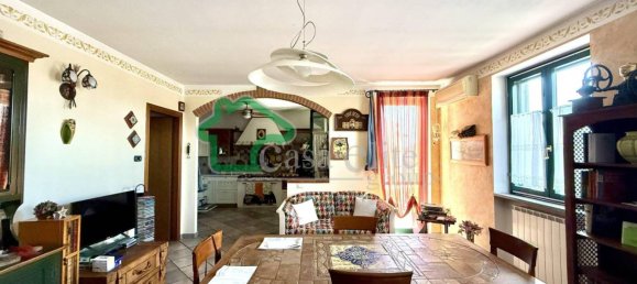 3 غرف نوم فيلا في Galgagnano, Italy رقم 292643 40