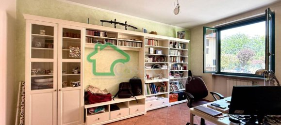 3 غرف نوم فيلا في Galgagnano, Italy رقم 292643 26