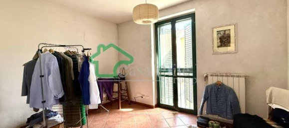 3 غرف نوم فيلا في Galgagnano, Italy رقم 292643 21