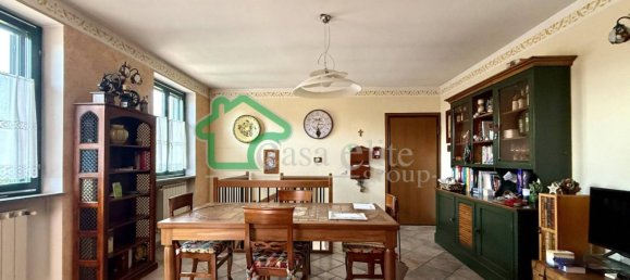 3 غرف نوم فيلا في Galgagnano, Italy رقم 292643 37