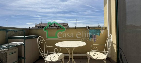 3 غرف نوم فيلا في Galgagnano, Italy رقم 292643 50