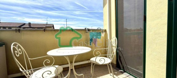 3 غرف نوم فيلا في Galgagnano, Italy رقم 292643 49