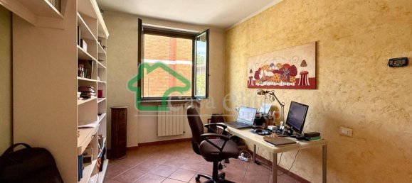 3 غرف نوم فيلا في Galgagnano, Italy رقم 292643 28