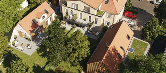 Dúplex de 1 dormitorio en Regensburg, Germany No. 25198 5