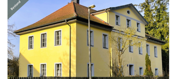 Dúplex de 1 dormitorio en Regensburg, Germany No. 25198 8