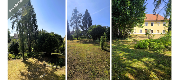 Dúplex de 1 dormitorio en Regensburg, Germany No. 25198 10