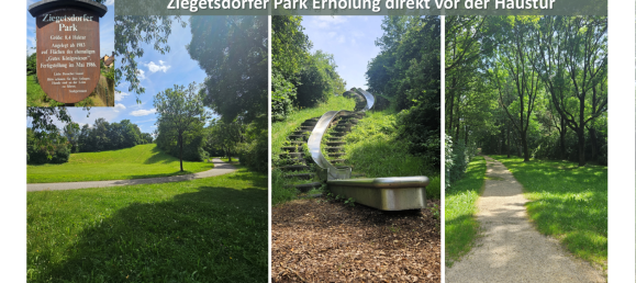 Dúplex de 1 dormitorio en Regensburg, Germany No. 25198 9