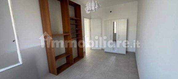 3 bedrooms Apartment in Milan, Italy No. 352159 4