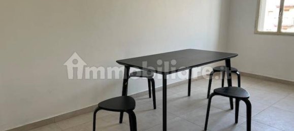 3 bedrooms Apartment in Milan, Italy No. 352159 5