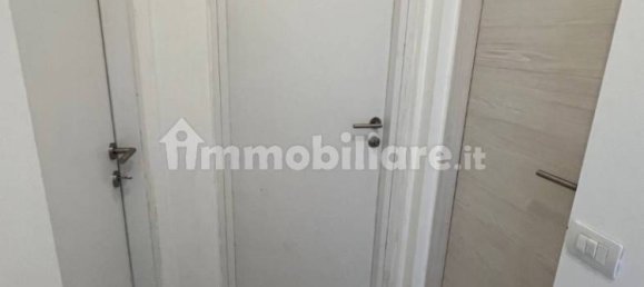 3 bedrooms Apartment in Milan, Italy No. 352159 8