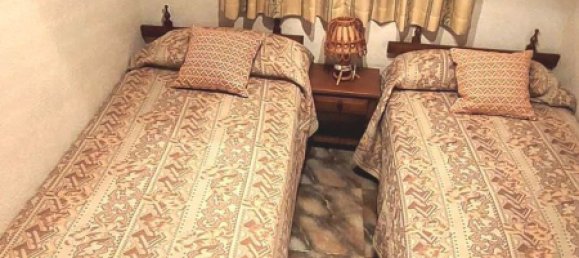 3 Schlafzimmer Haus in San Javier, Spain, Nr. 150442 9