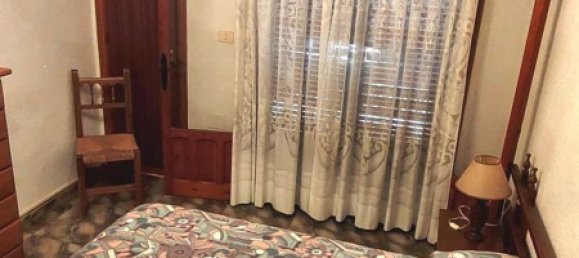 3 Schlafzimmer Haus in San Javier, Spain, Nr. 150442 7