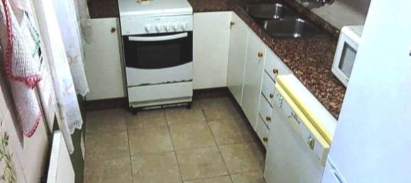 3 Schlafzimmer Haus in San Javier, Spain, Nr. 150442 11