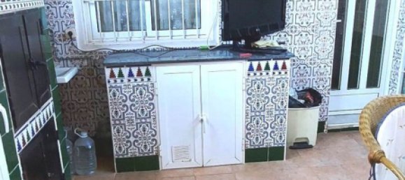 3 Schlafzimmer Haus in San Javier, Spain, Nr. 150442 10