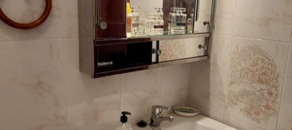 3 Schlafzimmer Haus in San Javier, Spain, Nr. 150442 6